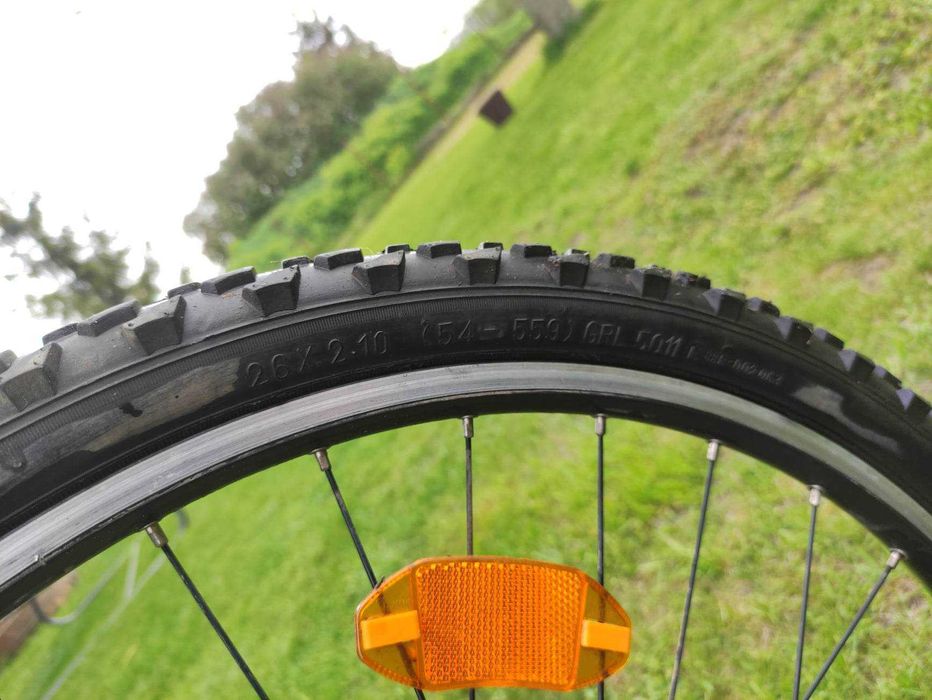 Centurion Backfire Fit 2