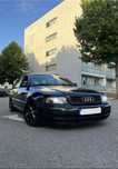 Audi A4 B5 110CV