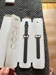 Opaska Apple Watch 42mm