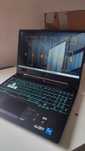 ASUS TUF GAMING FX506HC (i5-11400H/RTX 3050/16 Gb)