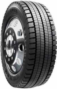 Opona Sailun 315/70R22.5 Napęd Daleki Dystans Dostawa Gratis