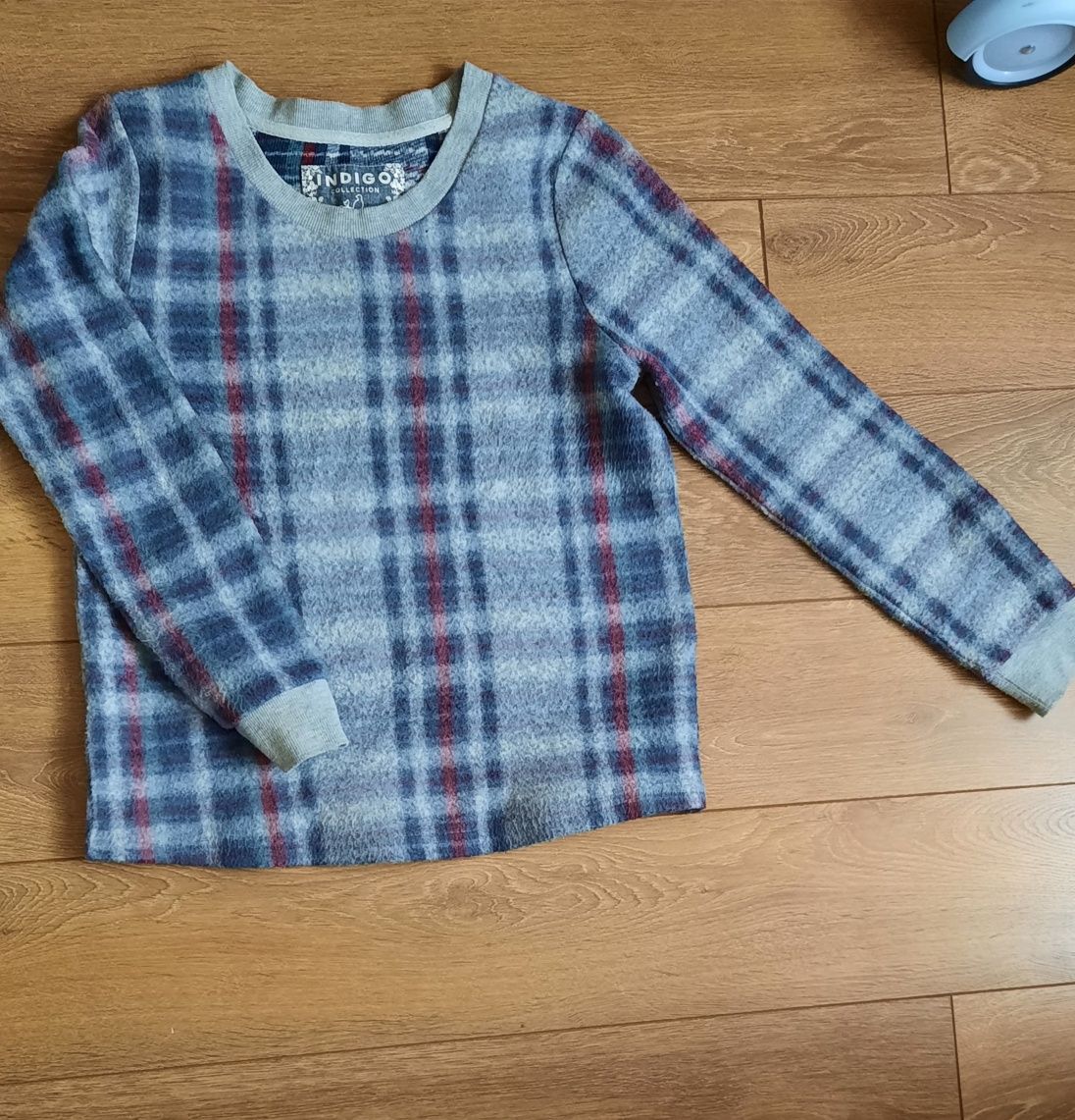 Bluza sweterek rozmiar 38