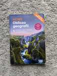 Oblicza geografii zakres podstawowy klasa 1 liceum