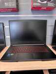 Laptop Gamingowy RTX4050 MSI i5-12450H/16GB/512  144Hz Win 11