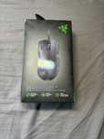 Mysz Razer Deathadder V3 oryginalna z paragonem!