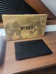 Acer Nitro 5 Ryzen 5 5600H RTX 3060 16GB RAM 512GB SSD Stan jak nowy