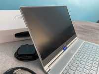 Laptop MSI Modern 14 i7 8GB 512GB