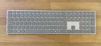 Vendo teclado Microsoft Wireless Keyboard (layout PT)