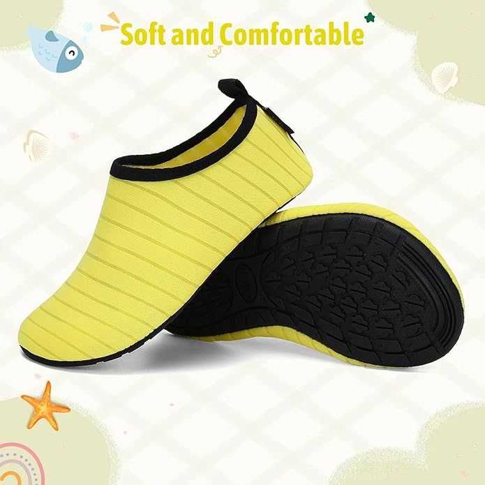 buty do wody r. 25 NOWE buciki plażowe