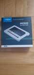 Dysk SSD Crucial MX500 500GB