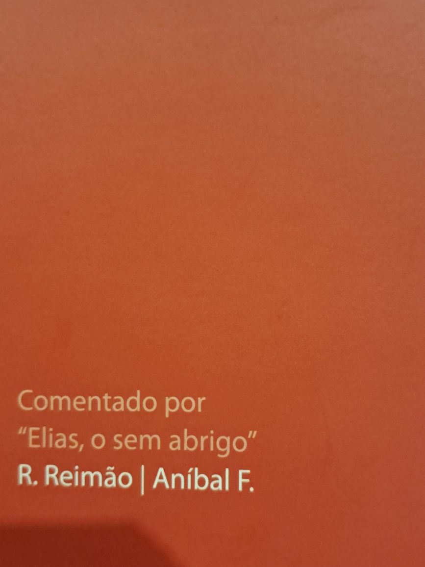 Manual de Cidadania