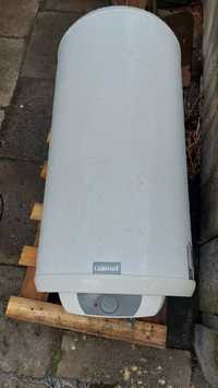 Bojler Galmet 80l sprawny