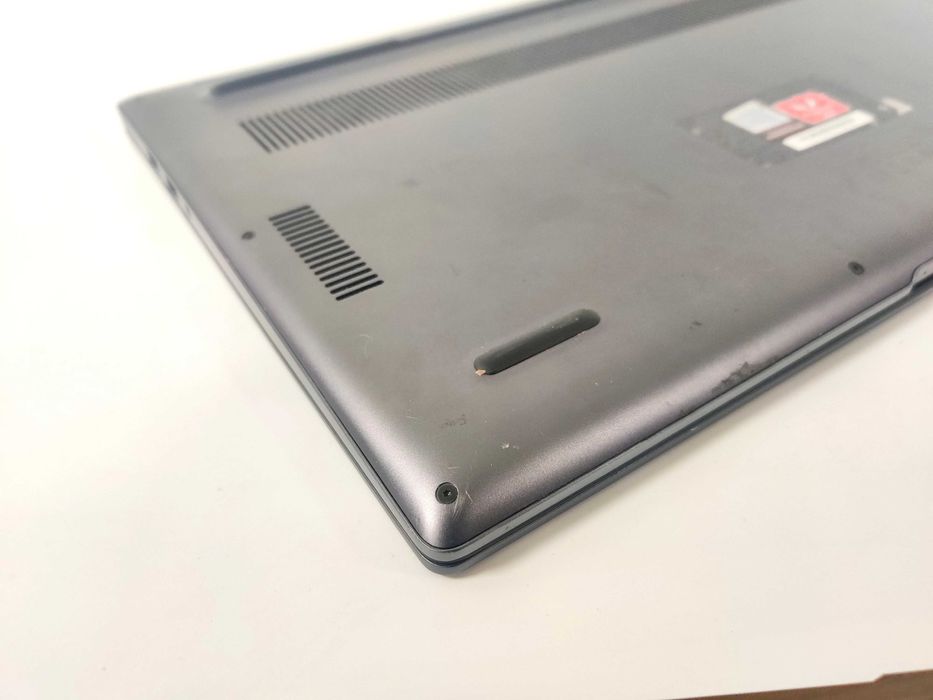 Huawei MateBook D15 AMD Ryzen 5 3500U/RAM 8GB/SSD 256GB