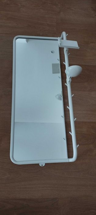 Espelho IKEA novo