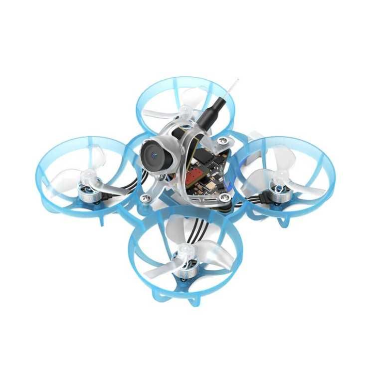 BETAFPV ERLS 2.4 AIR65 AIR75 Racing Freestyle FPV дрон квадрокоптер