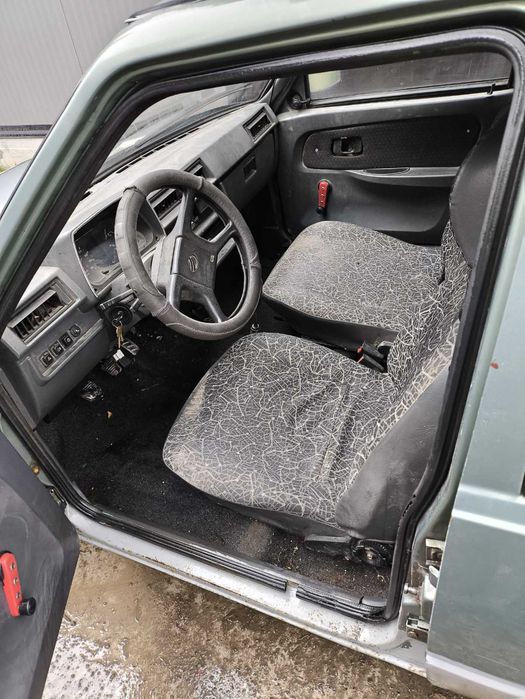 Продам заз Славута