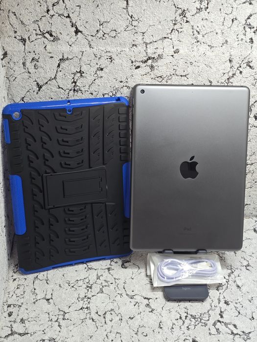 Apple ipad 8 (A2270)