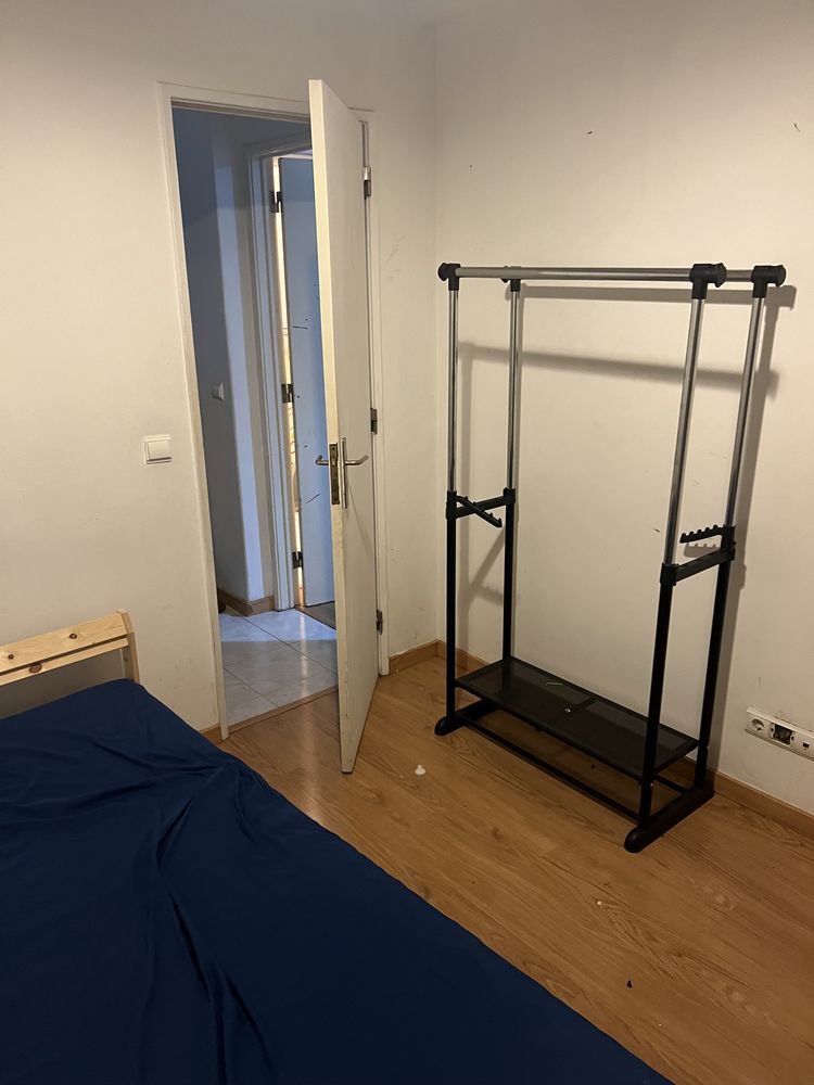 Quarto - Mem Martins