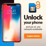Разблокировать iPhone iPad снятия iCloud  снятия гугл акаунт