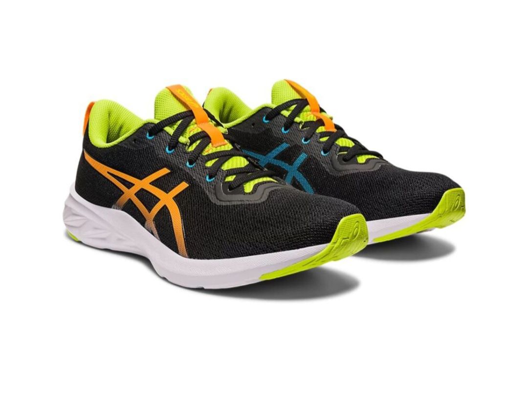 Чоловічі кросівки ASICS Versablast 2 оригінал