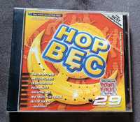 Sprzedam płytę CD "Hop Bęc nr 29"