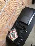 Konsola do gier ps3 playstaion3