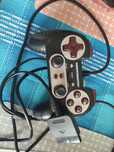 Comando com fio  PC/ps3