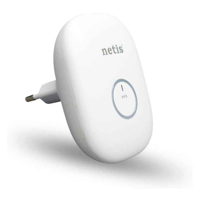 Підсилювач бездротового сигналу