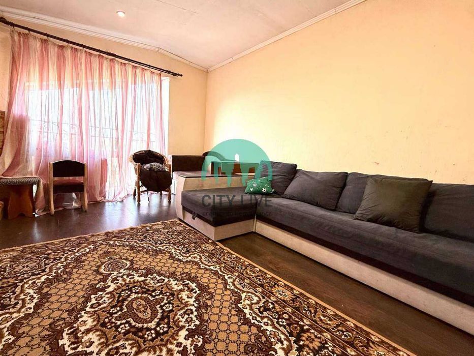 Продаж мансардної 3кім кв на Пасічній. Можливо за держпрограмами (38)