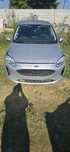 Sprzedam ford fiesta mk8 1.0 .r 2019