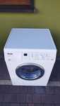 Pralka Miele W 3241 Softtronic