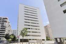 Espaçoso e luminoso Apartamento T3, com Varandas, Garagem e Vista Rio,