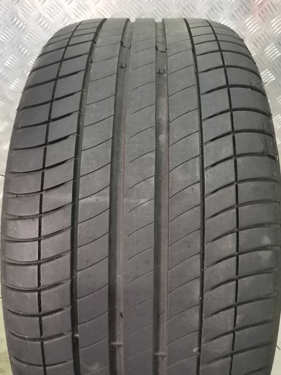 Opona Lato 1szt. Michelin Primacy 3 RSC 275/40R19 101Y Koźle Adax