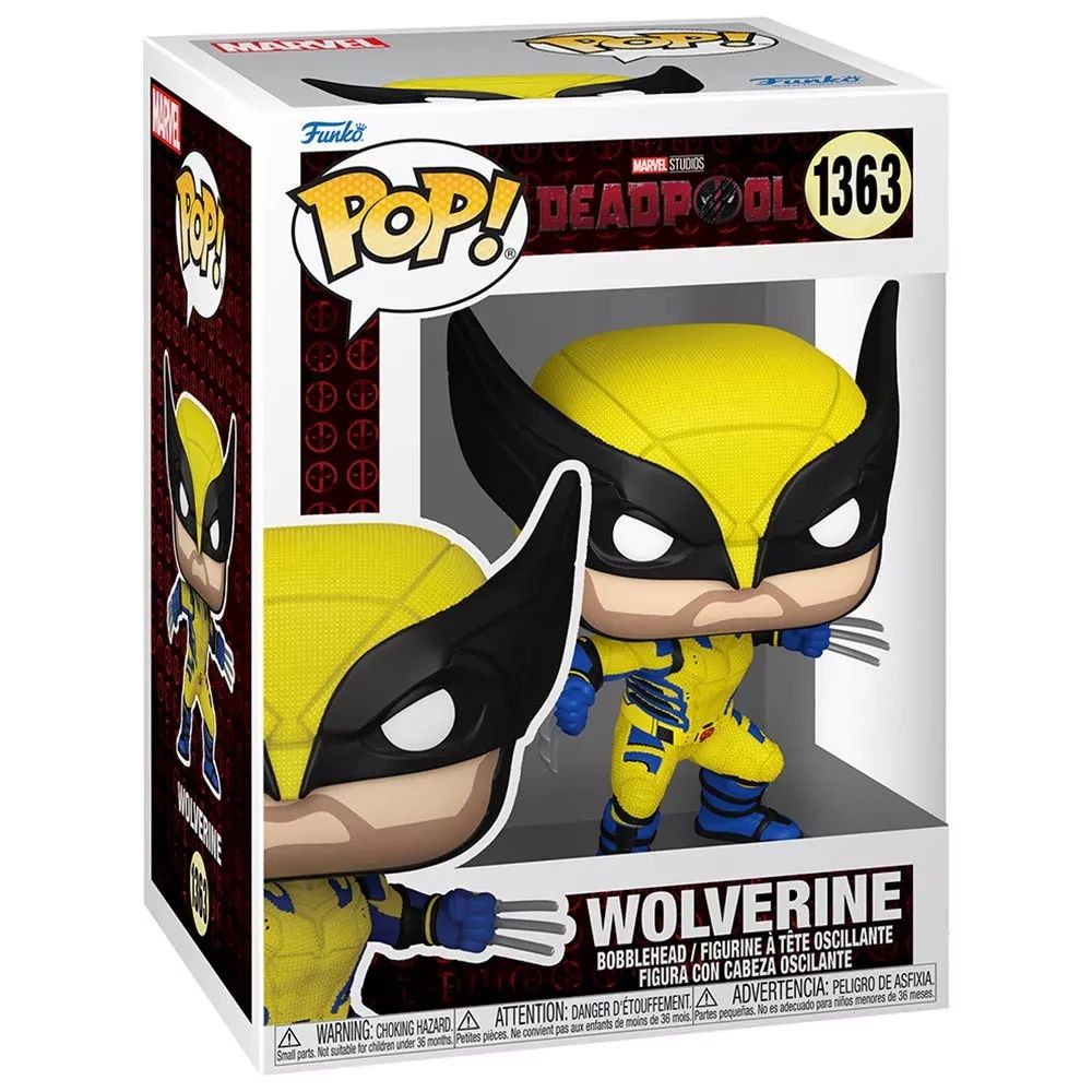 Продам за дешево колекційні Фігурки Funko pop
