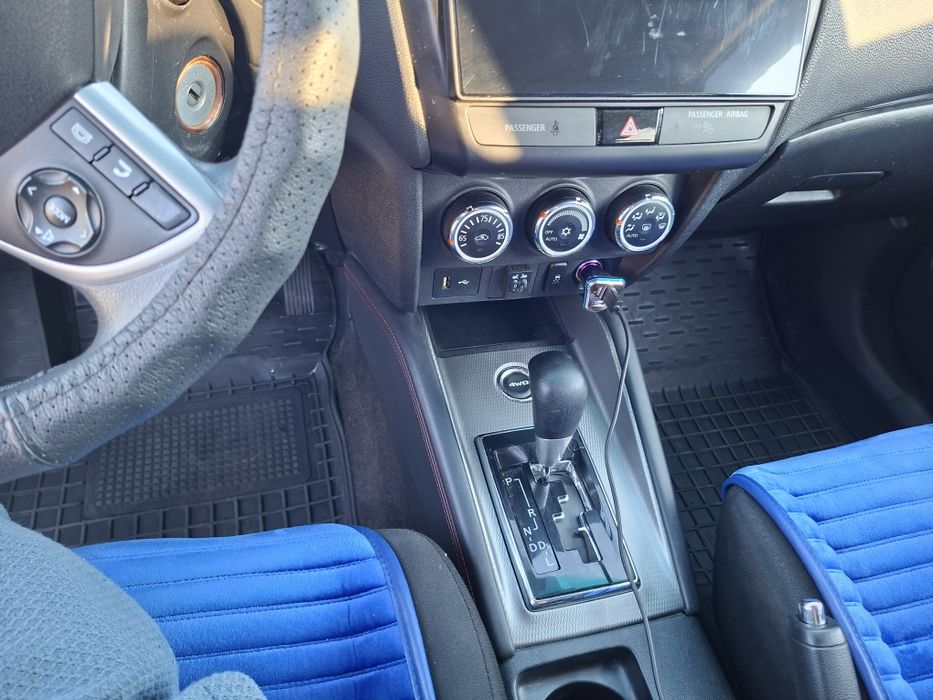 Продається чудове авто!!!