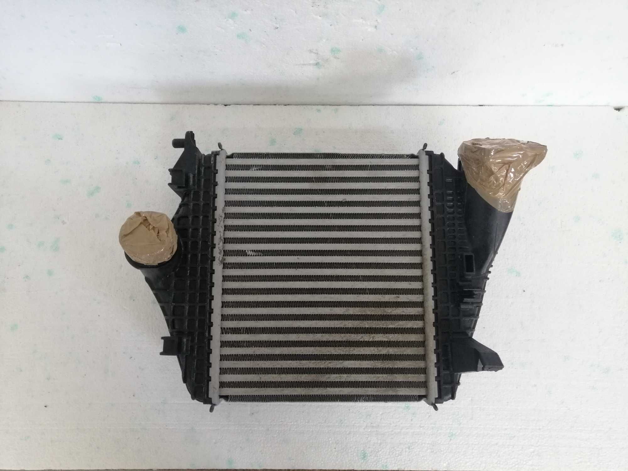 Intercooler Audi RSQ8 Lamborghini Urus 4M0.145.804BT