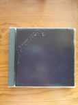 Metallica Black Album