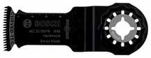 Bosch Brzeszczot Do Pmf, Gop Aiz 32 Bspb Starlock
