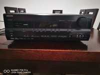 Onkyo TX-SR506 .