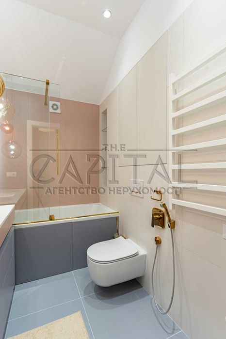 Продажа дома, таунхаус, Рожны