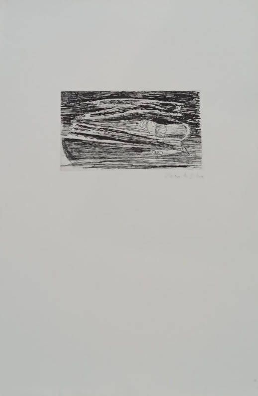 Obra de Vieira da Silva