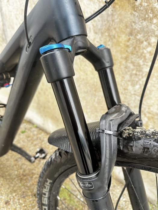 Orbea Occam H20