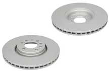 TARCZE I KLOCKI HAMULCOWE PRZÓD OPEL ADAM, ASTRA G, ASTRA H, ASTRA H CLASSIC, ASTRA H GTC, ASTRA H/KOMBI, CORSA D, CORSA E, CORSA E/HATCHBACK, MERIVA A, MERIVA B,SAAB 9-3. 9-5