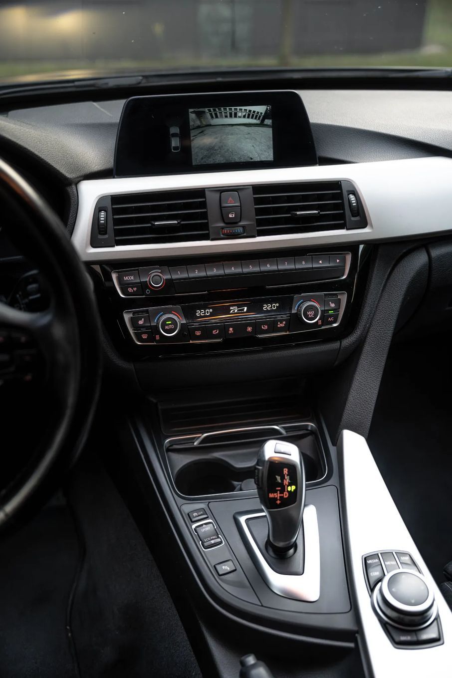 BMW 3GT Bmw 320i xDrive GT FV VAT 23 % pierwszy właściciel