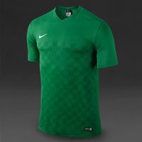 ОРИГИНАЛ футболка Nike Energy DRI-FIT tee