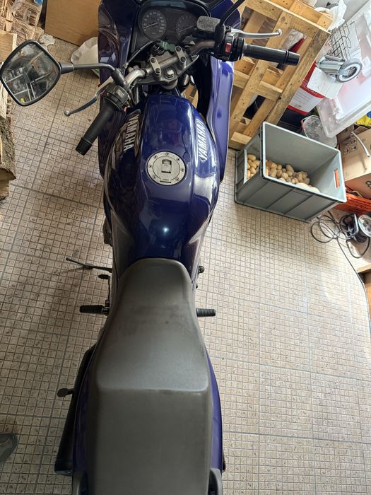 Vendo para desocupar