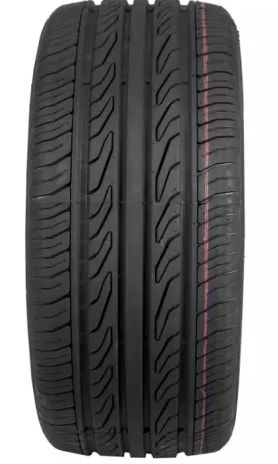 Opona Letnia Bieżnikowana 185/65R15 88H PROFIL PROSPORT 2 WYSYŁKA