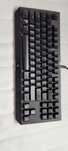 Klawiatura gamingowa Razer blackwidow te chroma v2