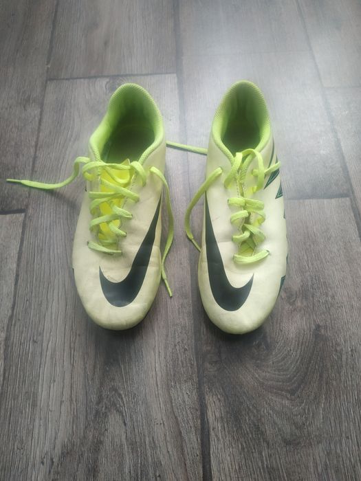 Продам б/у бутци