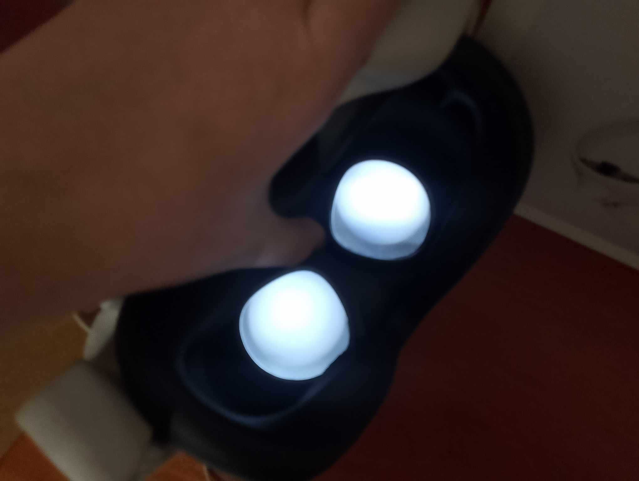 Gogle VR OCULUS Meta Quest 2 256GB